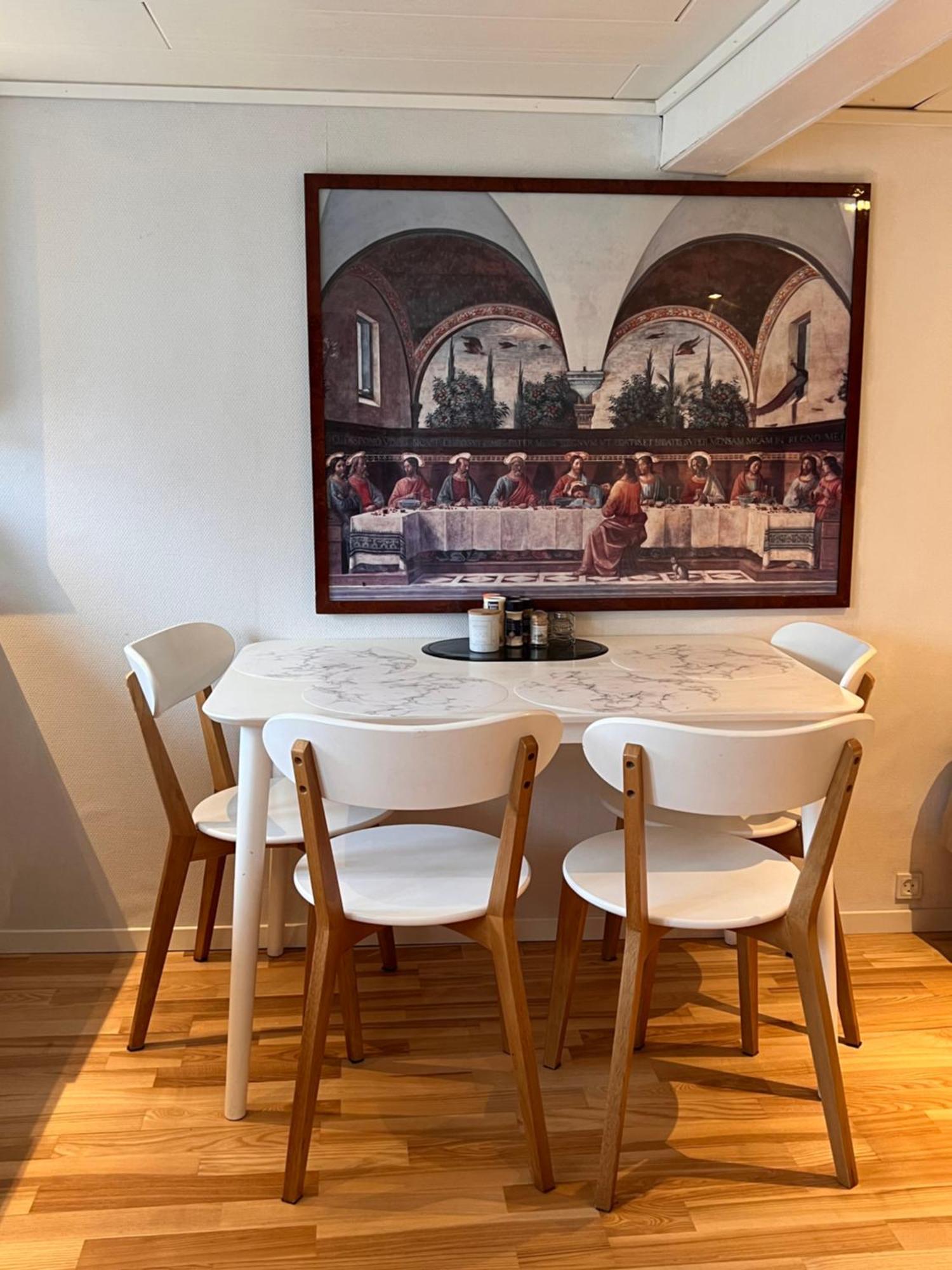Cory & Torfinn House Sørvágur Extérieur photo
